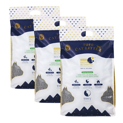 tofu cat litter reviews|Best Tofu Cat Litter (2024): Soy Based Kitty Litter Tested & Rated.